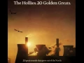 The Hollies : Just One Look