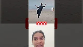          دندنها