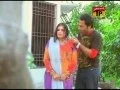 Download Lagu Tun Sada Pyar Bhala Chadya | Ameen Kumar Tedi | Badla Zarur Lounga | Album 1 | Songs
