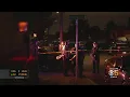 San Leandro Stolen Vehicle Suspect Pursuit Ends In Crash Fatal Officer-Involved Shooting