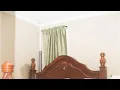 372 East 35th Street Brooklyn NY Presented by Raul Van Rossum