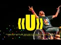 Download Lagu HARDWELL - TIESTO - DEADMAU5 - MADDIX - SCOOTER // ALPHABET OF RAVE - LETTER U