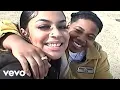 Download Lagu Baby B - Heavy On You (Official Video)