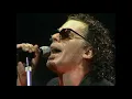Ian Dury  The Blockheads   Wake Up And Make Love With Me Live