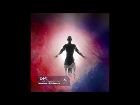 IooN Cosmic Downtempo - Masters of Universe [Full Album]