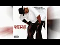 P. Diddy - I Need A Girl (Part Two) ft Ginuwine, Loon, Mario Winans & Tammy Ruggeri (Bass Boosted)
