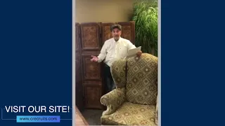How to CRUSH Your Job Interview staffing agency near me now arkansas staffing agencies