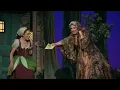 Cinderella: "In My Own Little Corner" / "Impossible" / "Ten Minutes Ago"