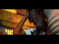 Plumpy Boss - Load d Clip ft. Medz Boss, Pndrn