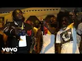 Plumpy Boss - Load d Clip ft Medz Boss Pndrn