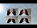 Reiki for Instant Miracle 4x Energy Healing Booster