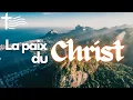 Download Lagu Parole et Évangile du jour |  Dimanche 6 juillet • Que règne la paix du Christ