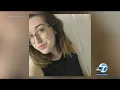 Simi Valley mystery Mother vanishes leaving bloody scene at home
