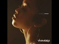 H.E.R - Damage (Audio)