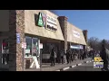 Colorado DMV driver license offices get security update