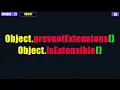 Learn JavaScript In Arabic 2024 -