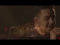 One Direction - Little Things (Live TV Special)