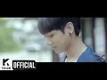 Download Lagu Jungkook(방탄소년단) 'Nothing Like Us (Feat. Justin Bieber)' MV