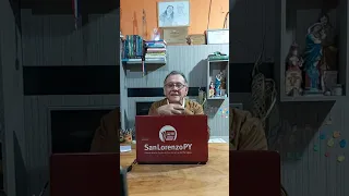 Suba de pasaje en internos de pasajeros es ilegal