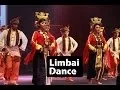 Download Lagu Limbai - The Bajau Dance