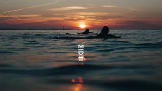 jacko u0026 dazzle drums feat chelsea como missing you klement bonelli tinnit remix 