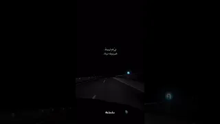 اني بالدنيا وحيدك حب فيديوهات تصاميم 