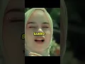 Download Lagu Tacilak di Nan Rami - Indah Delvia  #laguminang #laguminangviral #laguminangrancak