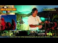Lucid [Nathan Ball & Paraleven] & Foolproof [Hayden James, Gorgon City & Nat Dunn]