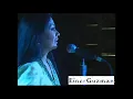 21. Ahora - Ana Gabriel En Vivo Cali - Col 2005 HD