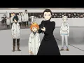 Download Lagu Isabella sides with Emma | The Promised Neverland Season 2 Episode 10