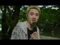 [뮤직테라피] 도경수(Doh Kyung Soo) – SING ALONG! | 딩고뮤직 | DingoMusic