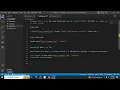 How to Open a URL in a New Tab Using JavaScript HTML