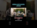 Download Lagu 🎧MELOMPAT LEBIH TINGGI - S07 COVER JAPAN #viralvideo #anime #lagujepangenak #japansong #viraljapan