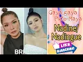 Download Lagu Nadine make up copycat