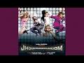 Lagu Jhoom