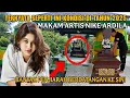 Lagu SEPERTI INI KONDISI MAKAM ARTIS NIKE ARDILA DI TAHUN 2025😳|| BANYAK PARA FANS YANG BERKUNJUNG❗