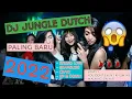 Download Lagu DJ JUNGLE DUTCH PALING BARU 2022 !!!