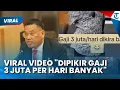 Download Lagu VIRAL VIDEO \