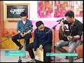Download Lagu CAR BAND \