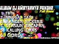 Download Lagu Album DJ TerEnak PakDe Didi Kempot | DJ Remix Full Bass