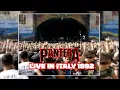 Download Lagu Pantera   Live In Italy DVD Full Concert 1992   Vulgar Display Of Power 20th Anniversary DVD