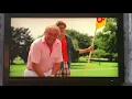 Best Caddyshack scene ever