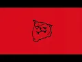 Chase and Status, Clementine Douglas - Mixed Emotions