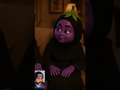 الجزء الثاني  الحماية والكنه