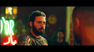 حالات واتس اكشن مهرجان جايين بالسلاح جاهزين سمير المدني 