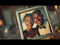 Malachi Rivers – Your Last (Official Music Video) 💍🖤 | A Love You Didn’t See Coming