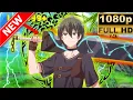 Download Lagu 【アニメフル全話】元勇者、赤ん坊転生からの再召喚！1話 ~ 第12話 | Anime English Subtitle 2025🎀🏮