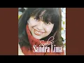 Download Lagu Sonhos