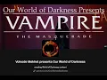 OWoD Patreon