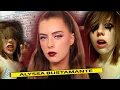 Teen Girl Bragged About urd r in her DIARY - The Twisted Case of Alyssa Bustamante